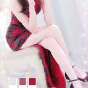 ヒメ日記 2025/02/04 13:12 投稿 竹内 ゆうか こあくまな熟女たち 高松店（KOAKUMAグループ）