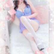 ヒメ日記 2025/02/06 09:58 投稿 竹内 ゆうか こあくまな熟女たち 高松店（KOAKUMAグループ）