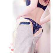 ヒメ日記 2025/02/13 14:23 投稿 竹内 ゆうか こあくまな熟女たち 高松店（KOAKUMAグループ）