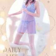 ヒメ日記 2025/03/29 01:54 投稿 竹内 ゆうか こあくまな熟女たち 高松店（KOAKUMAグループ）