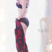 ヒメ日記 2025/06/17 19:10 投稿 竹内 ゆうか こあくまな熟女たち 高松店（KOAKUMAグループ）