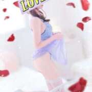 ヒメ日記 2025/07/20 10:56 投稿 竹内 ゆうか こあくまな熟女たち 高松店（KOAKUMAグループ）