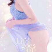 ヒメ日記 2025/08/03 15:43 投稿 竹内 ゆうか こあくまな熟女たち 高松店（KOAKUMAグループ）