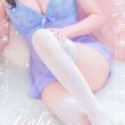 ヒメ日記 2025/08/15 09:53 投稿 竹内 ゆうか こあくまな熟女たち 高松店（KOAKUMAグループ）