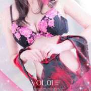 ヒメ日記 2025/11/13 22:24 投稿 竹内 ゆうか こあくまな熟女たち 高松店（KOAKUMAグループ）