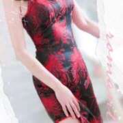 ヒメ日記 2025/12/11 13:46 投稿 竹内 ゆうか こあくまな熟女たち 高松店（KOAKUMAグループ）