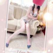 ヒメ日記 2025/12/13 18:30 投稿 竹内 ゆうか こあくまな熟女たち 高松店（KOAKUMAグループ）