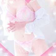 竹内 ゆうか フィールN様、 こあくまな熟女たち 高松店（KOAKUMAグループ）