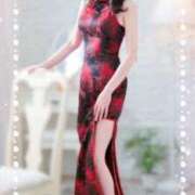 ヒメ日記 2026/01/31 22:51 投稿 竹内 ゆうか こあくまな熟女たち 高松店（KOAKUMAグループ）