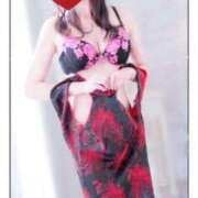 ヒメ日記 2026/02/14 17:14 投稿 竹内 ゆうか こあくまな熟女たち 高松店（KOAKUMAグループ）