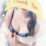 ヒメ日記 2026/03/04 02:07 投稿 竹内 ゆうか こあくまな熟女たち 高松店（KOAKUMAグループ）