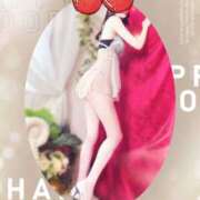 ヒメ日記 2026/03/19 12:04 投稿 竹内 ゆうか こあくまな熟女たち 高松店（KOAKUMAグループ）