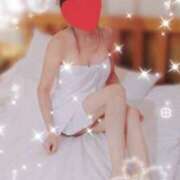 ヒメ日記 2026/04/11 15:42 投稿 竹内 ゆうか こあくまな熟女たち 高松店（KOAKUMAグループ）