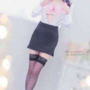 ヒメ日記 2026/04/12 00:42 投稿 竹内 ゆうか こあくまな熟女たち 高松店（KOAKUMAグループ）