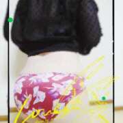 ヒメ日記 2025/01/19 00:31 投稿 佐野 熟女の部屋