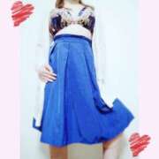 ヒメ日記 2025/01/24 00:25 投稿 佐野 熟女の部屋