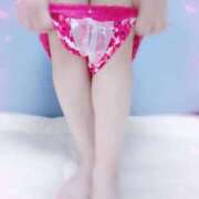 ヒメ日記 2025/01/31 01:14 投稿 佐野 熟女の部屋