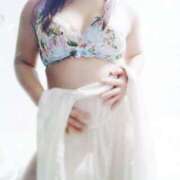 ヒメ日記 2025/02/05 00:33 投稿 佐野 熟女の部屋