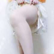 ヒメ日記 2025/02/09 00:48 投稿 佐野 熟女の部屋