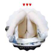 ヒメ日記 2025/02/13 03:26 投稿 佐野 熟女の部屋