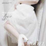 ヒメ日記 2025/02/18 00:28 投稿 佐野 熟女の部屋