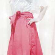 ヒメ日記 2025/02/19 01:18 投稿 佐野 熟女の部屋