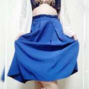 ヒメ日記 2025/02/22 00:17 投稿 佐野 熟女の部屋