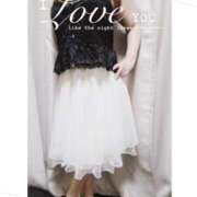 ヒメ日記 2025/04/09 05:26 投稿 佐野 熟女の部屋