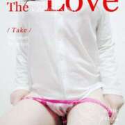 ヒメ日記 2025/04/11 05:35 投稿 佐野 熟女の部屋