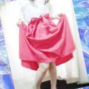 ヒメ日記 2025/05/15 05:09 投稿 佐野 熟女の部屋