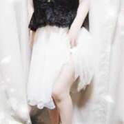 ヒメ日記 2025/05/21 05:07 投稿 佐野 熟女の部屋