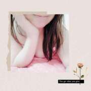 ヒメ日記 2025/10/17 02:29 投稿 佐野 熟女の部屋