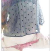 ヒメ日記 2025/12/12 04:55 投稿 佐野 熟女の部屋