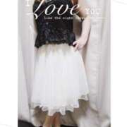 ヒメ日記 2025/12/16 05:59 投稿 佐野 熟女の部屋