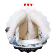 ヒメ日記 2026/01/13 06:00 投稿 佐野 熟女の部屋