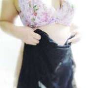 ヒメ日記 2026/01/20 00:44 投稿 佐野 熟女の部屋