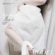 ヒメ日記 2026/02/28 04:31 投稿 佐野 熟女の部屋