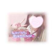 ひなた 【 向かってるよ🍓ྀི】 激安ドットコム