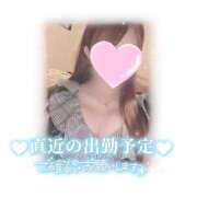 ひなた 【🍒直近の出勤予定🍒】 激安ドットコム