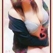 ヒメ日記 2025/02/20 09:59 投稿 小日向風香 こあくまな熟女たち 京都店(KOAKUMAグループ)