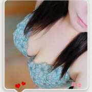 ヒメ日記 2025/02/21 00:29 投稿 小日向風香 こあくまな熟女たち 京都店(KOAKUMAグループ)