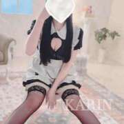 ヒメ日記 2025/01/12 13:09 投稿 カリンお嬢様 M&m Maidとm男の夢物語。