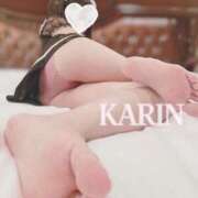 ヒメ日記 2025/07/22 22:49 投稿 カリンお嬢様 M&m Maidとm男の夢物語。