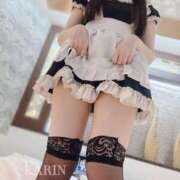 ヒメ日記 2025/11/23 17:00 投稿 カリンお嬢様 M&m Maidとm男の夢物語。