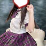 ヒメ日記 2025/11/24 20:02 投稿 カリンお嬢様 M&m Maidとm男の夢物語。