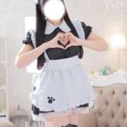 ヒメ日記 2025/11/27 18:00 投稿 カリンお嬢様 M&m Maidとm男の夢物語。