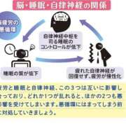 ヒメ日記 2026/10/05 00:50 投稿 葵(あおい) 梅田泡洗体ハイブリッドエステ
