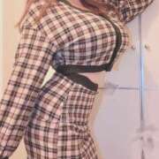 ヒメ日記 2025/06/25 07:01 投稿 もか ティアラ