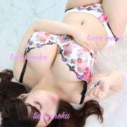 ヒメ日記 2025/07/11 12:31 投稿 もか ティアラ