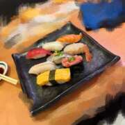 ヒメ日記 2025/08/05 17:01 投稿 もか ティアラ